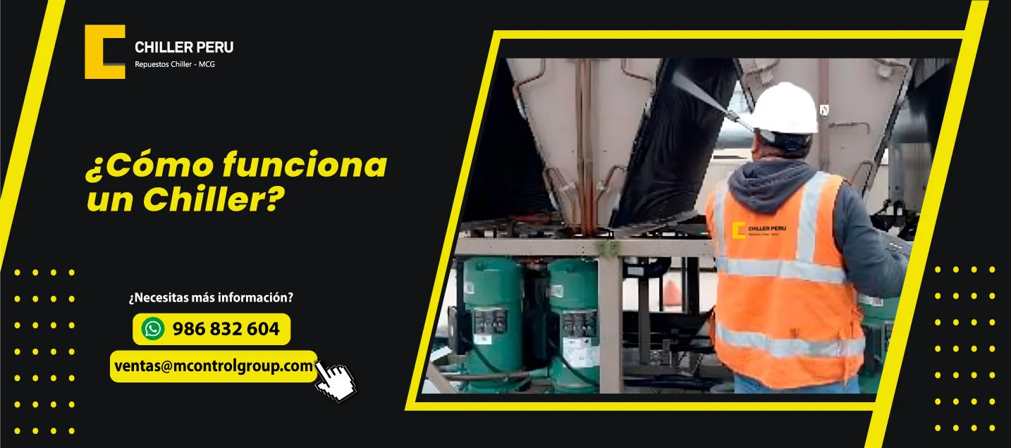 como-funciona-un-chiller como-funciona-un-chiller