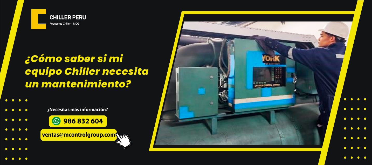 como-saber-si-mi-equipo-chiller-necesita-un-mantenimiento-chiller-peru como-saber-si-mi-equipo-chiller-necesita-un-mantenimiento-chiller-peru