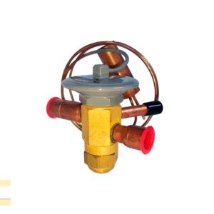 VALVULA SPORLAN 2TN R22