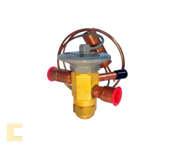 VALVULA SPORLAN 2TN R22