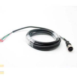 Cable