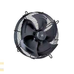 ventilador