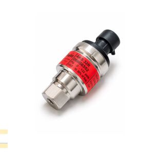Transductor