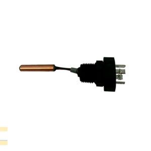 639A0151H01