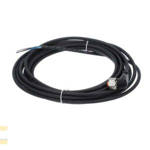 Cable
