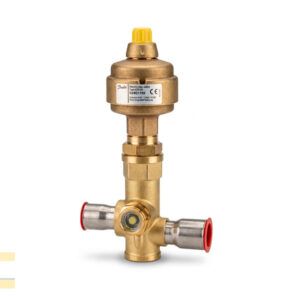Danfoss